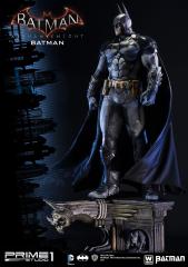 Batman 1/3 Scale Statue (exclusive)