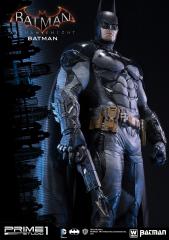 Batman 1/3 Scale Statue (exclusive)
