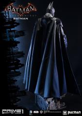 Batman 1/3 Scale Statue