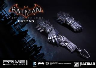 Batman 1/3 Scale Statue