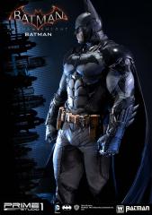 Batman 1/3 Scale Statue