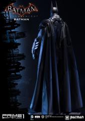 Batman 1/3 Scale Statue