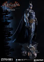 Batman 1/3 Scale Statue
