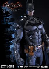 Batman 1/3 Scale Statue