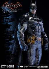 Batman 1/3 Scale Statue