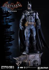 Batman 1/3 Scale Statue
