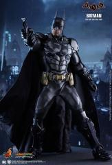 Batman 1/6 Scale Figure