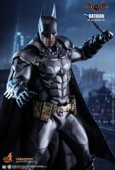 Batman 1/6 Scale Figure
