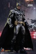 Batman 1/6 Scale Figure
