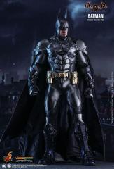 Batman 1/6 Scale Figure
