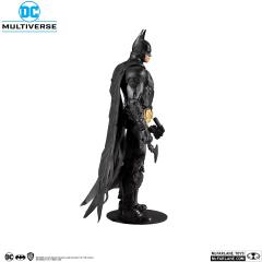 Batman 7" Figure