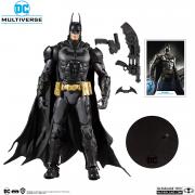Batman 7" Figure