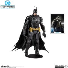 Batman 7" Figure