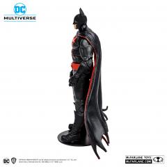 Batman 7" Figure (Earth-2)