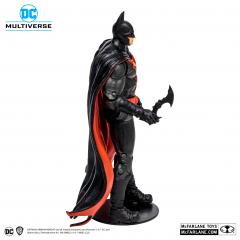 Batman 7" Figure (Earth-2)