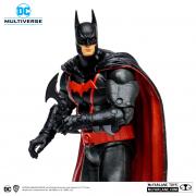 Batman 7" Figure (Earth-2)