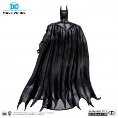 Batman 7" Figure (Earth-2)
