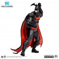 Batman 7" Figure (Earth-2)