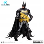 Batman 7" Figure (Prestige Suit)