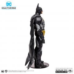 Batman 7" Figure (Prestige Suit)
