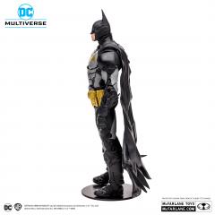 Batman 7" Figure (Prestige Suit)