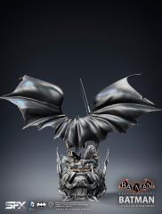 Batman Arkham Knight 1:8 Scale Statue
