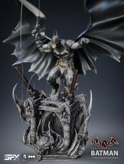 Batman Arkham Knight 1:8 Scale Statue