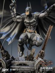 Batman Arkham Knight 1:8 Scale Statue