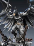 Batman Arkham Knight 1:8 Scale Statue