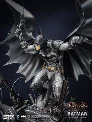 Batman Arkham Knight 1:8 Scale Statue