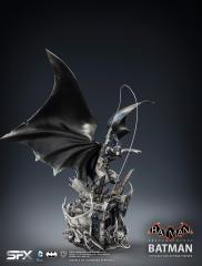Batman Arkham Knight 1:8 Scale Statue