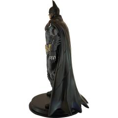 Batman Arkham Knight 8.25" Statue (exclusive)