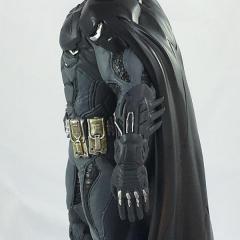 Batman Arkham Knight 8.25" Statue (exclusive)