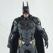 Batman Arkham Knight 8.25" Statue (exclusive)