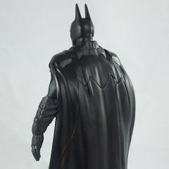 Batman Arkham Knight 8.25" Statue (exclusive)