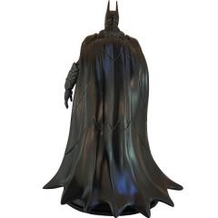 Batman Arkham Knight 8.25" Statue (exclusive)