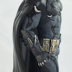 Batman Arkham Knight 8.25" Statue (exclusive)