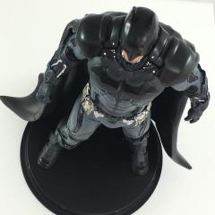 Batman Arkham Knight 8.25" Statue (exclusive)
