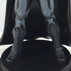 Batman Arkham Knight 8.25" Statue (exclusive)