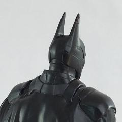 Batman Arkham Knight 8.25" Statue (exclusive)