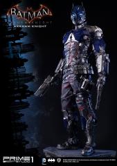 Batman Arkham Knight 1/3 Scale Statue (exclusive)