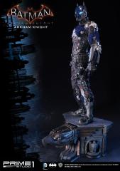Batman Arkham Knight 1/3 Scale Statue (exclusive)