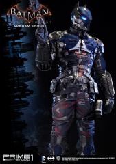 Batman Arkham Knight 1/3 Scale Statue (exclusive)