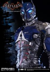 Batman Arkham Knight 1/3 Scale Statue (exclusive)