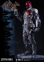 Batman Arkham Knight 1/3 Scale Statue (exclusive)