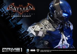 Batman Arkham Knight 1/3 Scale Statue (exclusive)