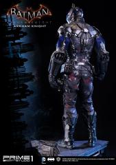 Batman Arkham Knight 1/3 Scale Statue (exclusive)