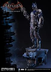Batman Arkham Knight 1/3 Scale Statue (exclusive)