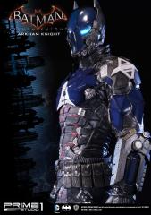 Batman Arkham Knight 1/3 Scale Statue (exclusive)