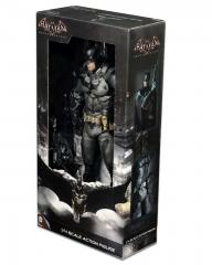 Batman: Arkham Knight 1/4 Scale Figure